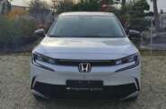 Honda e:NP2 Advanced