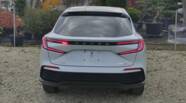 Honda e:NP2 Advanced