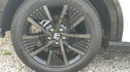 Honda e:NP2 Advanced