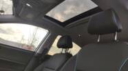 Honda e:NP2 Advanced