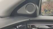 Honda e:NP2 Advanced