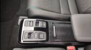 Honda e:NP2 Advanced
