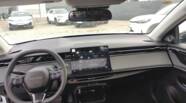Honda e:NP2 Advanced