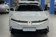 Honda e:NP2 Advanced