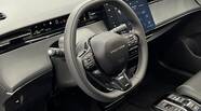 Honda e:NP2 Advanced