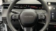 Honda e:NP2 Advanced