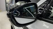 Honda e:NP2 Advanced