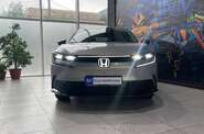 Honda e:NP2 Advanced