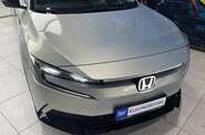 Honda e:NP2 Advanced