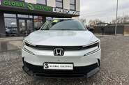 Honda e:NP2 Advanced