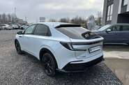 Honda e:NP2 Advanced
