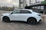 Honda e:NP2 Advanced