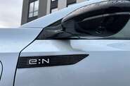 Honda e:NP2 Advanced