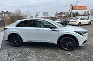 Honda e:NP2 Advanced