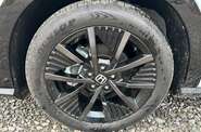 Honda e:NP2 Advanced