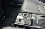 Honda e:NP2 Advanced