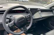 Honda e:NP2 Advanced