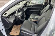 Honda e:NP2 Advanced