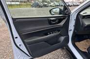 Honda e:NP2 Advanced