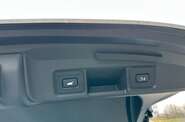Honda e:NP2 Advanced