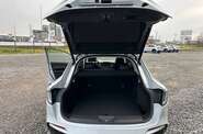 Honda e:NP2 Advanced
