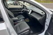 Honda e:NP2 Advanced