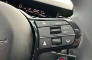 Honda e:NP2 Advanced