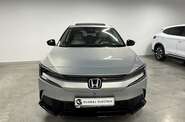 Honda e:NP2 Advanced