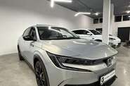 Honda e:NP2 Advanced