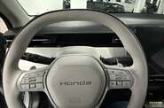 Honda e:NP2 Advanced