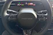 Honda e:NP2 Advanced