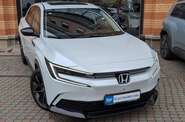 Honda e:NP2 Advanced