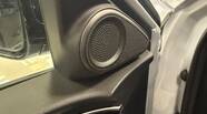 Honda e:NP2 Advanced