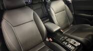 Honda e:NP2 Advanced