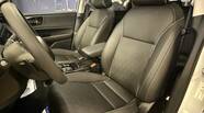 Honda e:NP2 Advanced