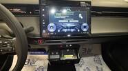 Honda e:NP2 Advanced