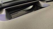 Honda e:NP2 Advanced