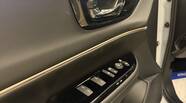 Honda e:NP2 Advanced