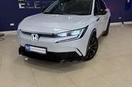 Honda e:NP2 Advanced