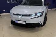 Honda e:NP2 Advanced