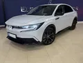 Honda e:NP2