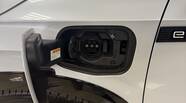Honda e:NP2 Advanced