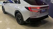 Honda e:NP2 Advanced
