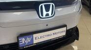 Honda e:NP2 Advanced