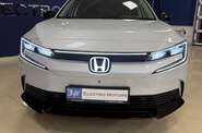 Honda e:NP2 Advanced