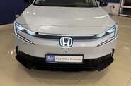 Honda e:NP2 Advanced