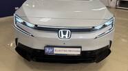 Honda e:NP2 Advanced