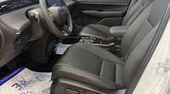 Honda e:NP2 Advanced