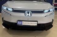 Honda e:NP2 Advanced