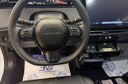 Honda e:NP2 Advanced